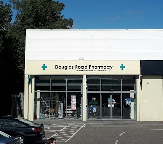 Douglas Road Pharmacy