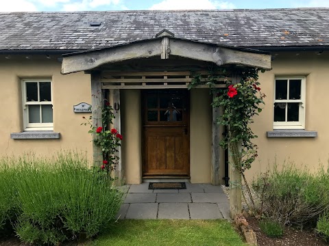 Silvermines Self Catering Accommodation