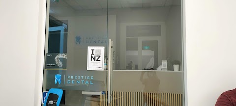 Prestige Dental