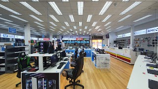 Centre Com Bendigo