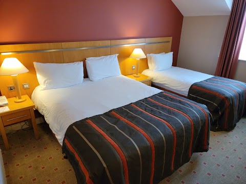 Lahinch Coast Hotel