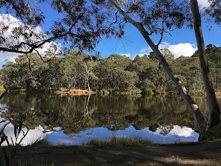 Blue Mountains Lakeside Bed & Breakfast