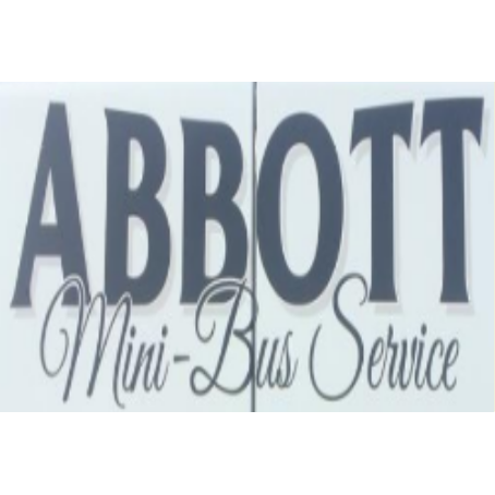 Abbott's Bus Service