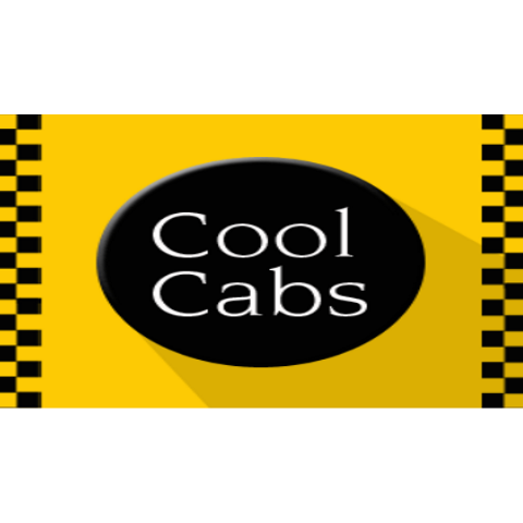 Cool Cabs