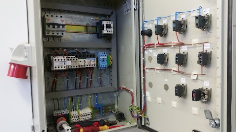 Ely Electrical