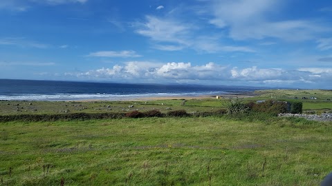 Aloha Surf School