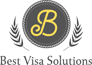 Best Visa Solutions