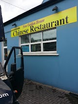 New Golden House Chinese, Lissarda