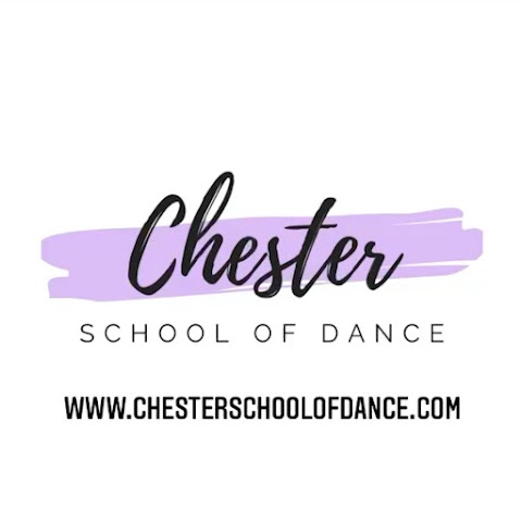 Chester School of Dance Diswellstown