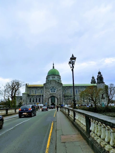 Town Hall Theatre