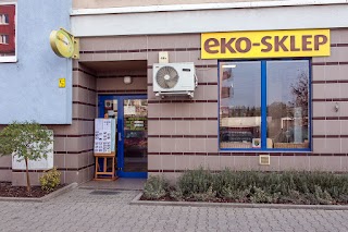 Eko Farma | Sklep ze zdrową żywnością ekologiczną