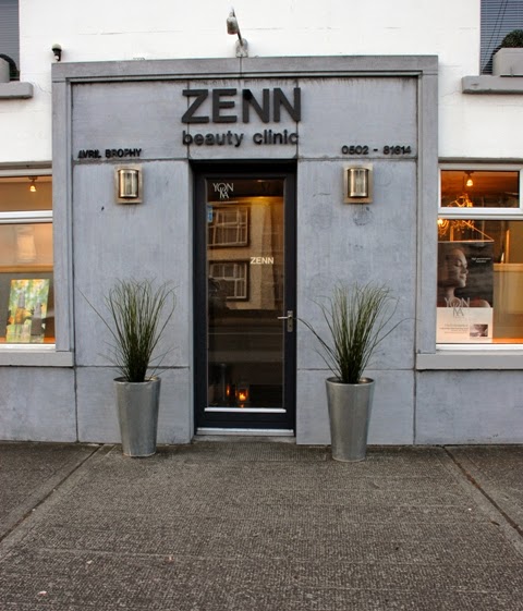 Zenn Beauty and Laser Clinic