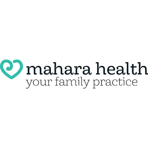 Mahara Health