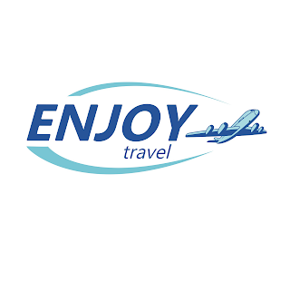 Enjoy Travel Kharkiv