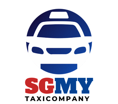 photo of SGMYTAXI Company | Taxi From Singapore To JB ( Johor Bahru Malaysia ) Best Private Hire Car With Driver