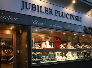 Jubiler Pluciński