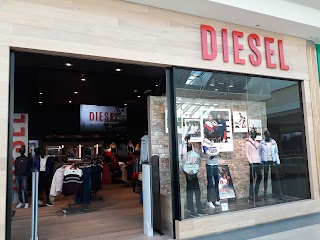 Diesel