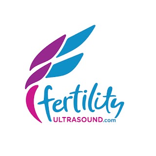 Fertility and Early Pregnancy Ultrasound