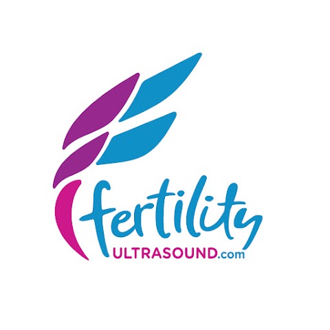 Fertility and Early Pregnancy Ultrasound