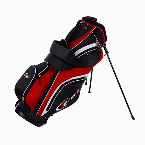 Golf Gear Deals