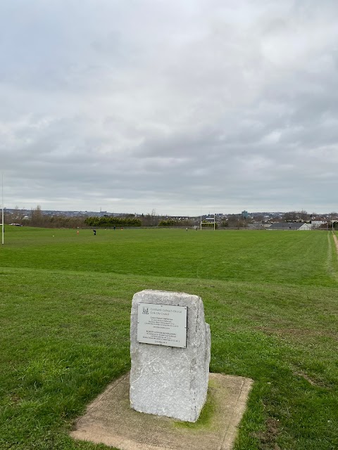 Tramore Valley Park