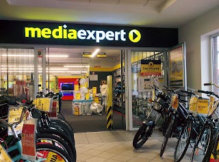 Media Expert