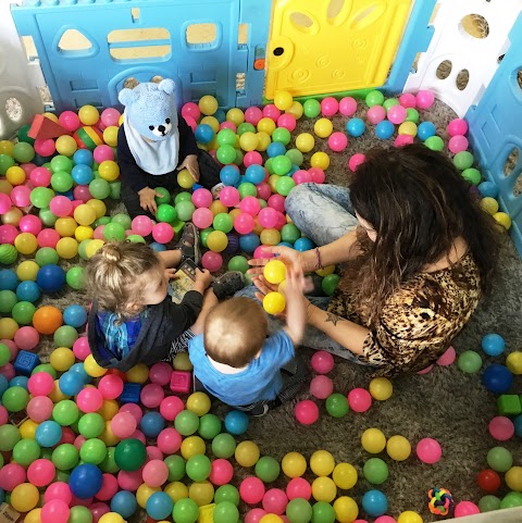 Maroubra Junction Early Education Centre