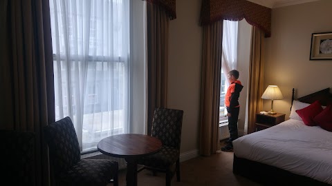 Imperial Hotel Tralee