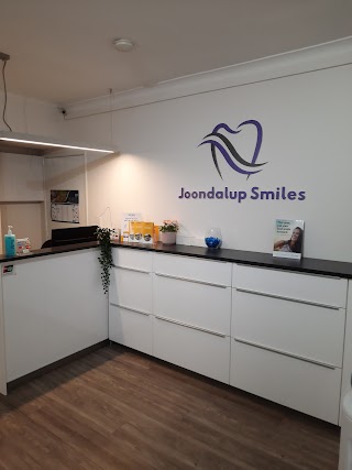 First Impressions Dental (Joondalup Smiles)