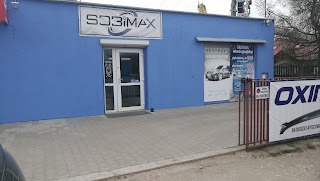 Sobimax