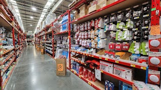 Bunnings Warehouse Silverdale