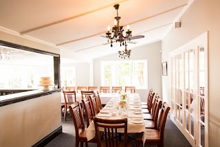 Windross House Restaurant