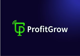 Profitgrow Limited