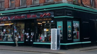 O'Dwyer Bros Electrical