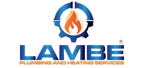 Lambe Plumbing & Heating Services