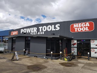 GPT Power Tools