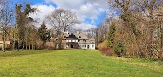 Muzeum Ziemi Średzkiej "Dwór w Koszutach"