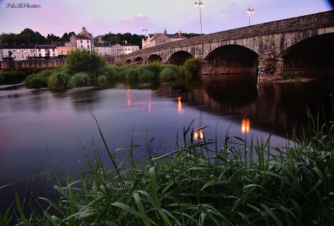 Fermoy Community Tourist Office