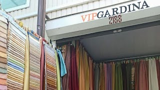 VipGardina