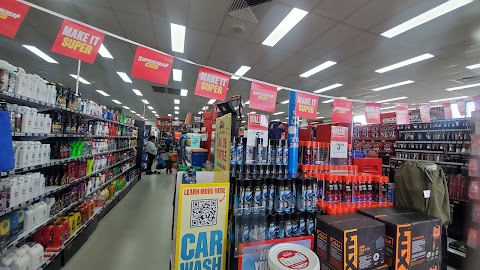 Supercheap Auto Brimbank