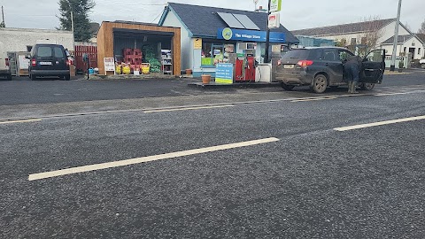 Carrig Village Stores