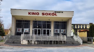 Kino Sokół