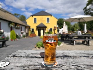 Gallagher's of Bunratty