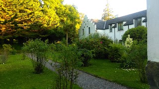 Killeena House & Self-Catering Cottages