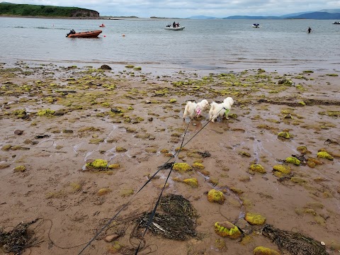 Dooks Beach