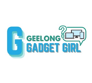 Geelong Gadget Girl