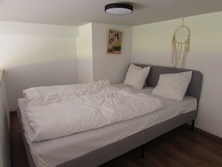 RentPlanet - Apartamenty Zarembowicza