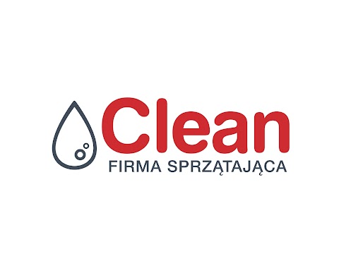 Firma Sprzątająca "Clean" - Sprzątanie biur i bloków Kraków