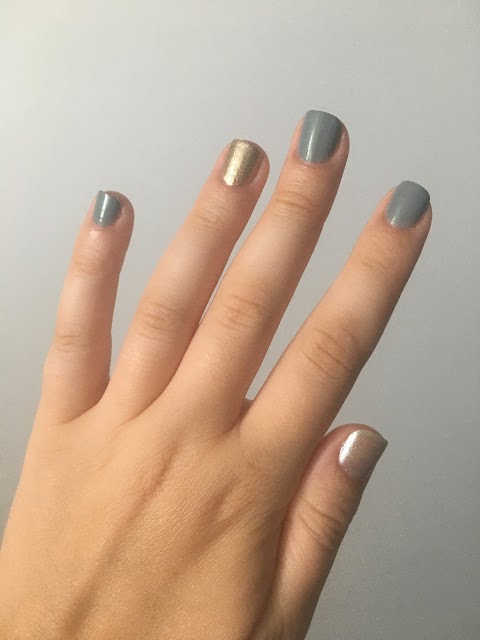 Lovely Nails