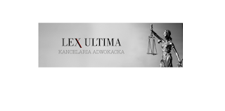 LEX ULTIMA ADWOKAT Wrocław Kancelaria Adwokacka Wirginia Czaczkowska - Jabłońska odszkodowania, rozwody, porady prawne